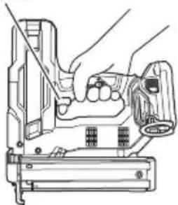 HiKOKI N1804DB - ⚠ AVERTISSEMENT - 2
