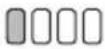 HiKOKI N1804DB - Remaining battery indicator - 5