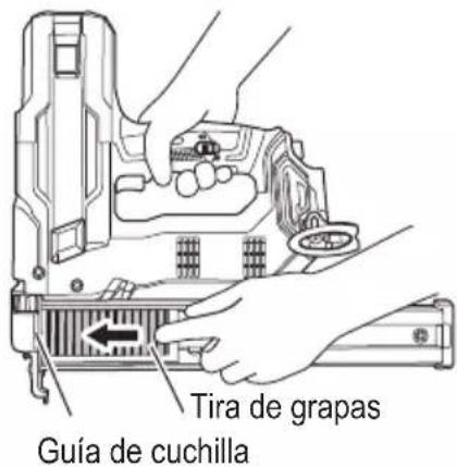 HiKOKI N1804DB - ADVERTENCIA - 4