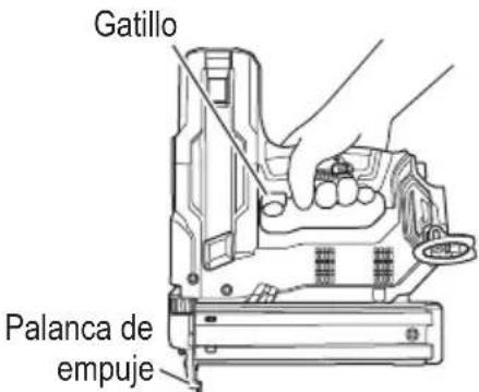 HiKOKI N1804DB - ADVERTENCIA - 2