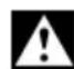 METABO AS 36-18 H 30 PC-CC - WARNING - - 1