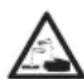 METABO AS 36-18 H 30 PC-CC - Special safety instructions for battery packs - 4