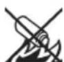 METABO AS 36-18 H 30 PC-CC - Speciale veiligheidsinstructies voor accu-packs - 2