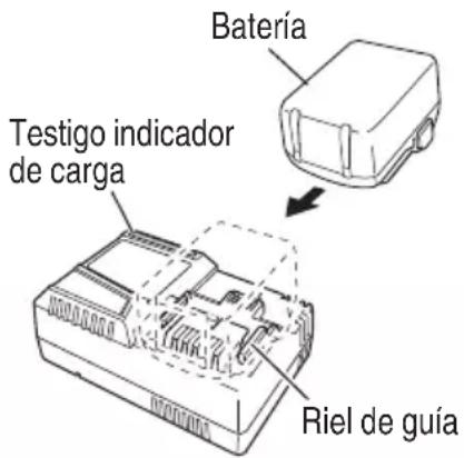 HiKOKI D36DYA - ADVERTENCIA - 1
