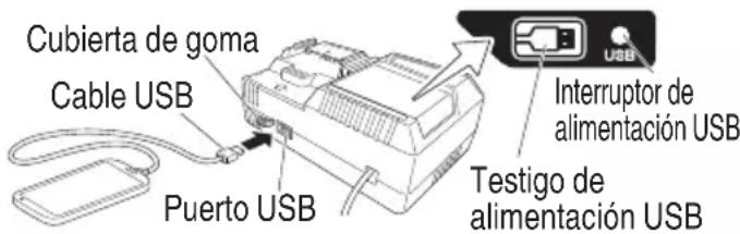 HiKOKI D36DYA - NOTA - 4