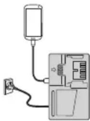 HiKOKI D36DYA - NOTA - 2