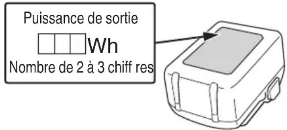HiKOKI D36DYA - AVERAGEMENT - 1
