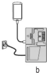 HiKOKI D36DYA - NOTE - 2