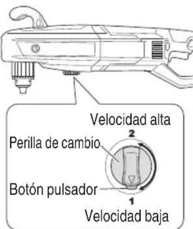HiKOKI D36DYA - PRECAUCION - 1