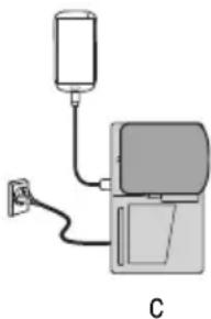 HiKOKI D36DYA - NOTE - 3
