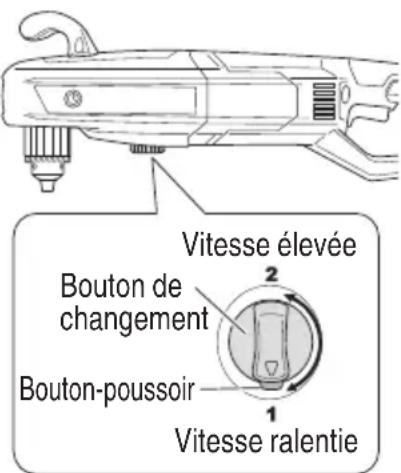 HiKOKI D36DYA - PRECAUTION - 1