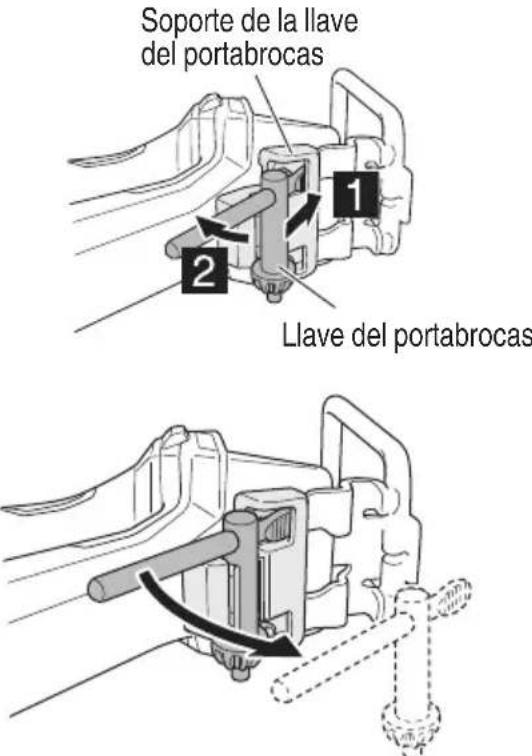 HiKOKI D36DYA - ADVERTENCIA - 2