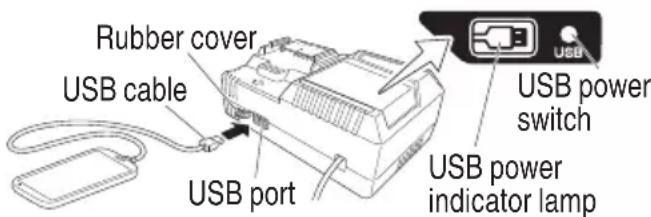 HiKOKI D36DYA - NOTE - 4