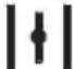 HiKOKI CG40EAF - MEANINGS OF SYMBOLS - 14