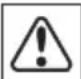 HiKOKI CG40EAF - MEANINGS OF SYMBOLS - 4
