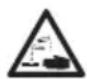 METABO AS 36-18 M 30 PC-CC - Speciale veiligheidsinstructies voor accu-packs - 4