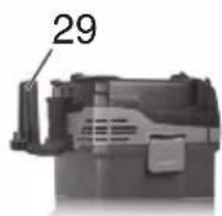 METABO AS 36-18 M 30 PC-CC - 4