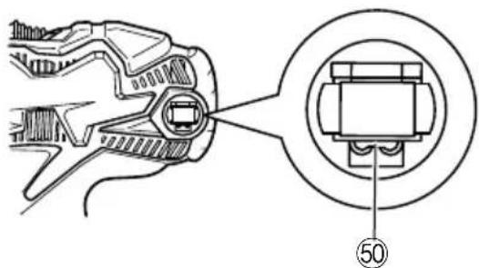 HiKOKI DV14DL - 27