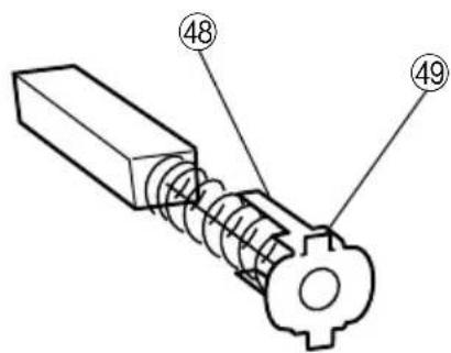 HiKOKI DV14DL - 25