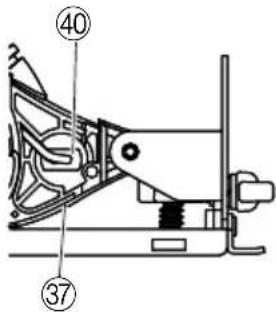 HiKOKI C18DMR - 25
