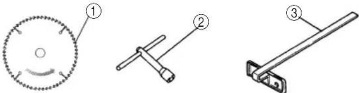 HiKOKI C18DMR - ACCESORIOS ESTANDAR - 2