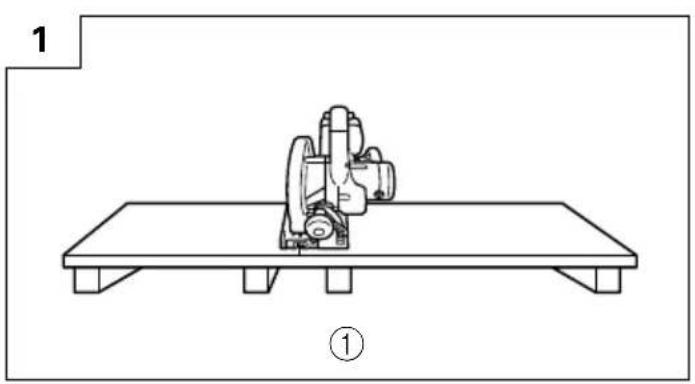 HiKOKI C18DMR - 1