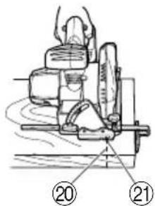 HiKOKI C18DMR - 19