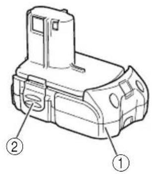 HiKOKI WH18DFL - 1