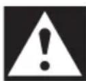 HiKOKI RP350YBL - Special Safety Instructions - 1