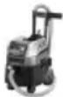 HiKOKI RP350YBL - WARNING - 1