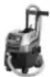 HiKOKI RP350YBL - WARNUNG - 1