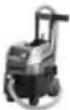 HiKOKI RP350YBL - ADVARSEL - 1