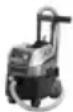 HiKOKI RP350YBL - OSTRZEŻENIE - 1