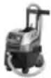 HiKOKI RP350YBL - ADVERTENCIA - 1