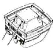 HiKOKI RP350YBL - Vannsensor - 1