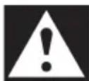 HiKOKI RP350YBL - Consignes de sécurité spéciales - 1