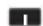 HiKOKI RP350YBL - Inn-/utkobling, automatikk, ACP - 1