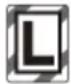HiKOKI RP350YBL - AVISO - 6