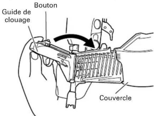 HiKOKI NV50AH - REMARQUE: - 2