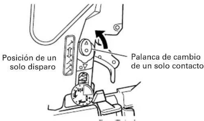 HiKOKI NV50AH - PRECAUCIÓN: - 2