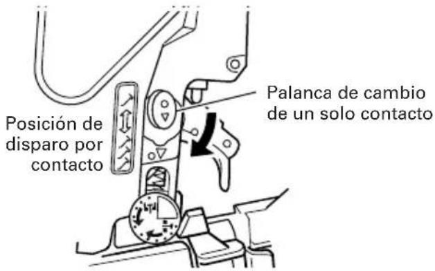 HiKOKI NV50AH - PRECAUCIÓN: - 4