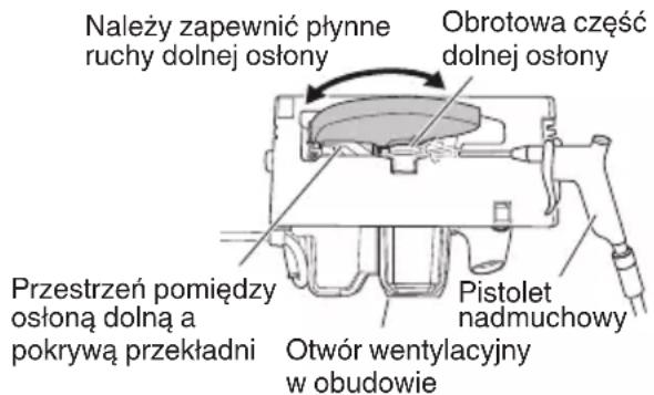HiKOKI C6MEY2 - OSTRZEŻENIE - 1
