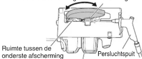 HiKOKI C6MEY2 - WAARSCHUWING - 1