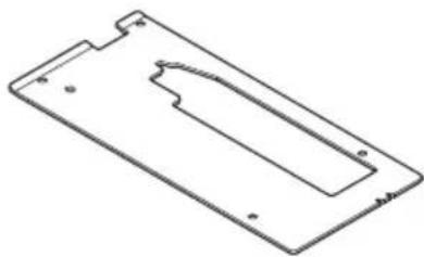 HiKOKI C6MEY2 - ADVARSEL - 7