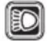 HiKOKI C6MEY2 - AVISO - 11