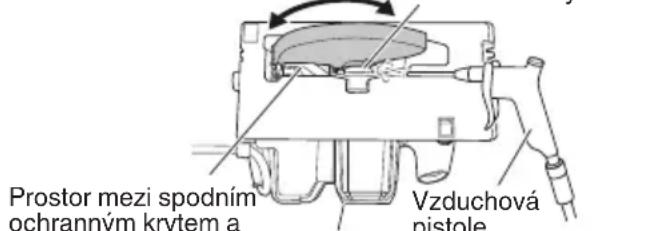 HiKOKI C6MEY2 - VAROVÁNÍ - 1