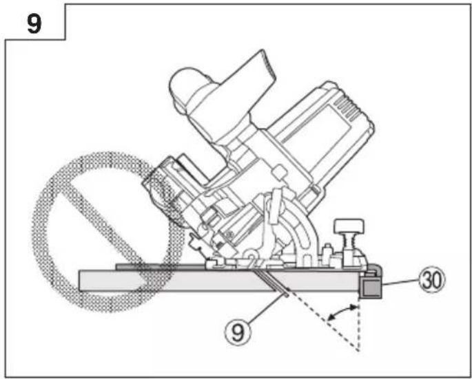 HiKOKI C6MEY2 - 11