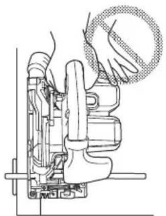 HiKOKI C6MEY2 - 6