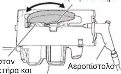 HiKOKI C6MEY2 - ΠΡΟΕΙΔΟΠΟΙΗΣΗ - 1
