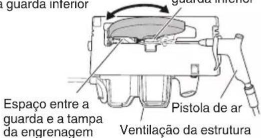HiKOKI C6MEY2 - AVISO - 1